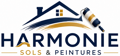 Harmonie Sols et Peintures